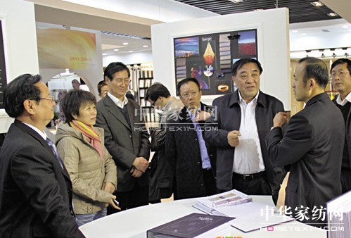 ����P��(hu��)�Lһ�п���ɽ�|������I(y��)