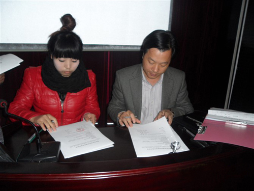 �鶨����ؔ(c��i)�����(hu��)¡���e��