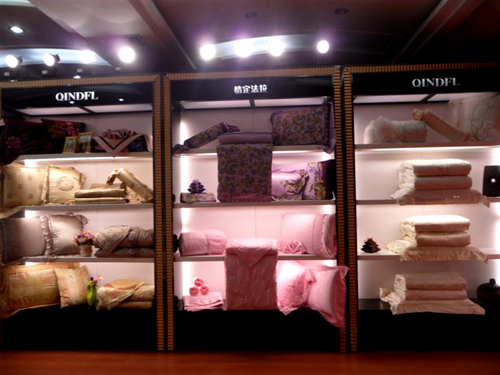 �鶨����ؔ(c��i)�����(hu��)¡���e��