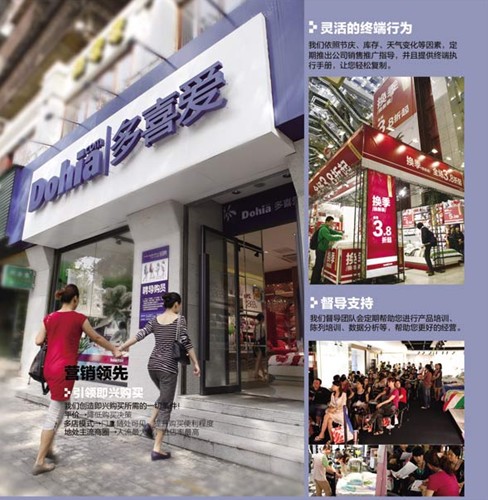 ��ϲ�۴�����Ʒ�o�S���M������