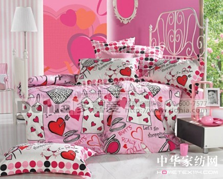 ��ϲ�ۼҼ�2011��ʥ�Q��(ji��)�Y�����]