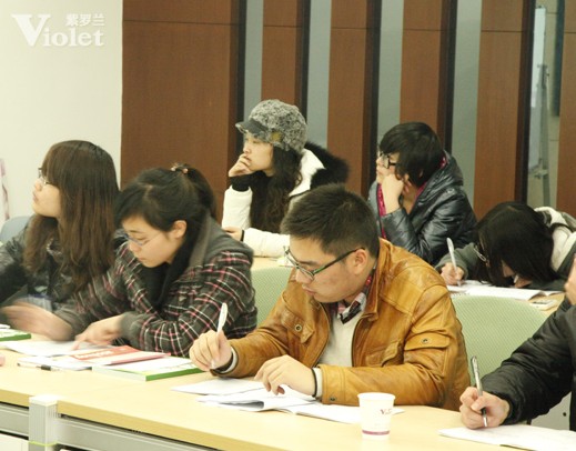 ���_�m�T����Ӗ(x��n)��(hu��)ȫ�憢��(d��ng)