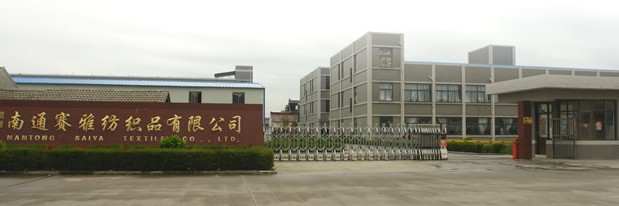 ��ِͨ�żҼ���ô����