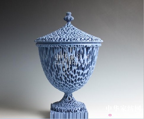 3D��������������݆���J��ˇ�O(sh��)Ӌ(�M�D)