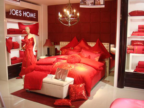 �̵¼Ҽ��F�(y��ng)���u(m��i)��a(ch��n)Ʒ����ɫ