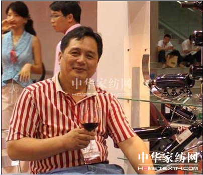 �D(zhu��n)�к���ӳɹ� �L�f܎һƷ�����L���