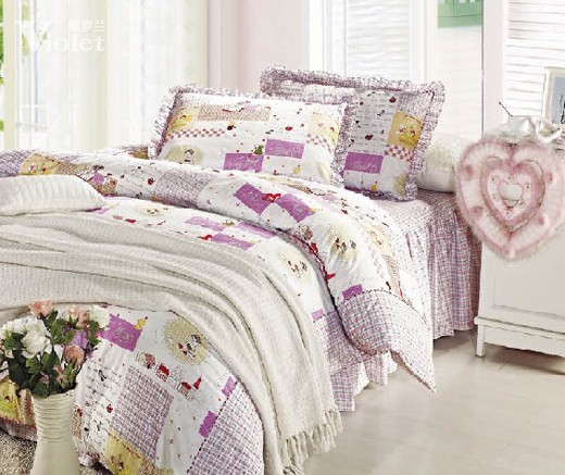 ���_�m�Ҽ���ů����ʥ�Q��(ji��)