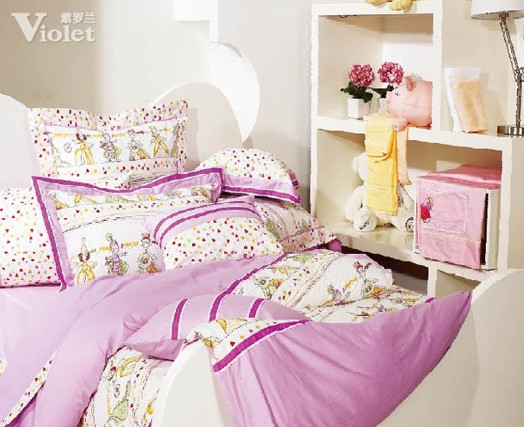 ���_�m�Ҽ���ů����ʥ�Q��(ji��)