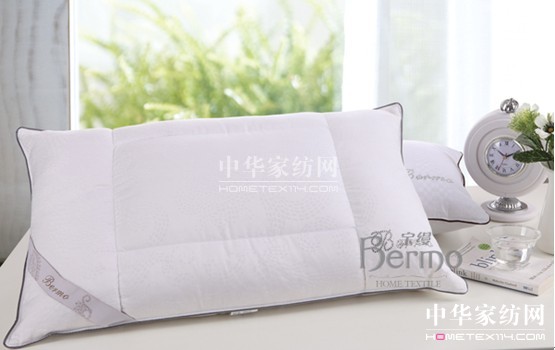 ���조��ᡱ������������z�Ҽ�����֧��