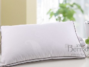 ���조��ᡱ������������z�Ҽ�����֧��