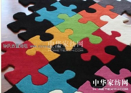 ƴ�K��̺��Ȥ�Ą�(chu��ng)��Ҿ���Ʒ