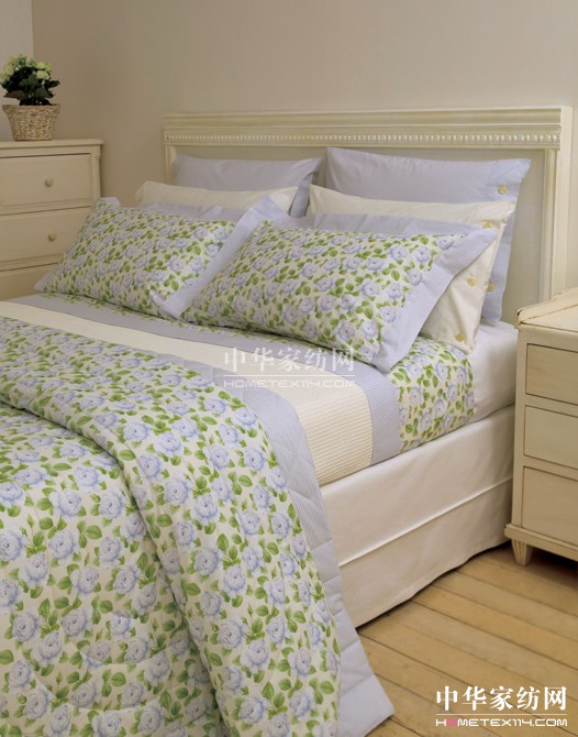 ����Ʒ��Bellora:���������������ߙn