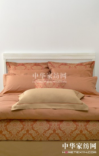 ����Ʒ��Bellora:���������������ߙn