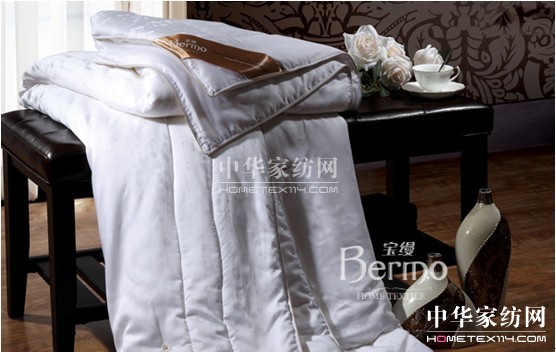 ���z�Ҽ����x�񶬱�������