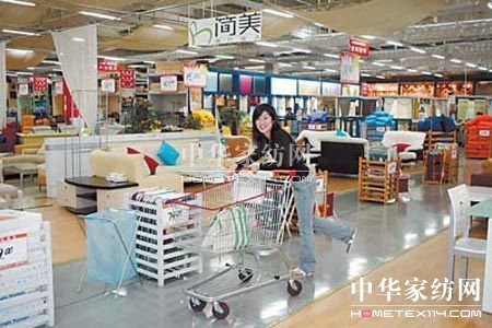 �Ҿ���ĩ��(y��u)�� ��(zhu��n)���������M(f��i)��֔(j��n)���Ϯ�(d��ng)