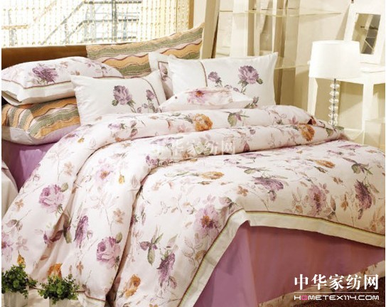 �Ҽ�һ��Ʒ�����_�m��Ʒ�����χ���ɫ��