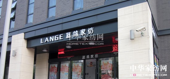 ������������(d��ng)�Ҽ��K�˵��N��