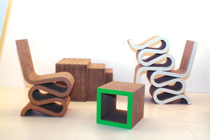 ���˵ĳ����Ԅ�(chu��ng)��ҾӇ@���^ֹ