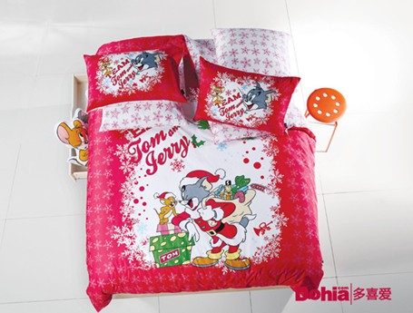 ��ϲ��2011ʥ�Q��(ji��)��Ʒ��ʥ�Q�Ɍ�