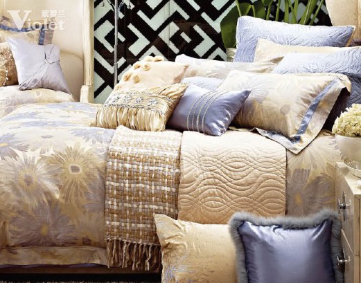 ���_�m�Ҽ���(j��ng)�ù�����ͽ�(j��ng)���O(sh��)Ӌ(j��)