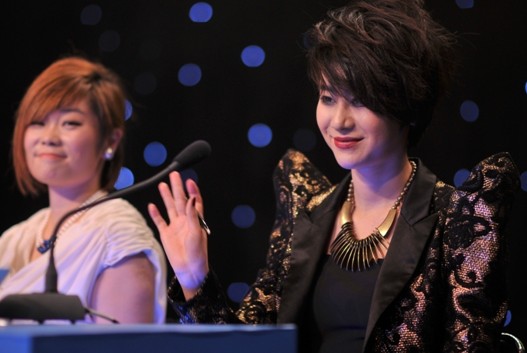 ���R�����r���Ї����l(f��)���O(sh��)Ӌ����