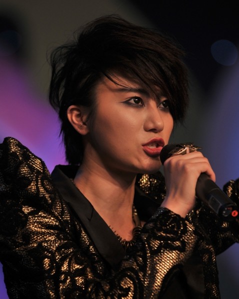 ���R�����r���Ї����l(f��)���OӋ����