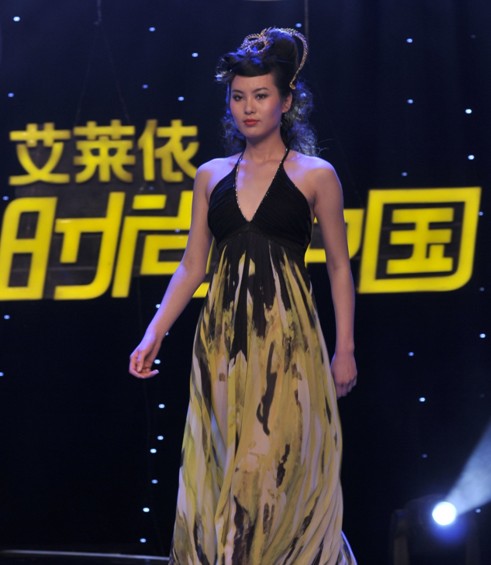 ���R�����r���Ї����l(f��)���OӋ����