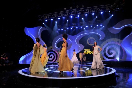 ���R�����r���Ї����l(f��)���OӋ����