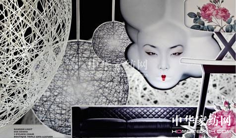 �����|��(d��ng)���`�g��(l��)�;�