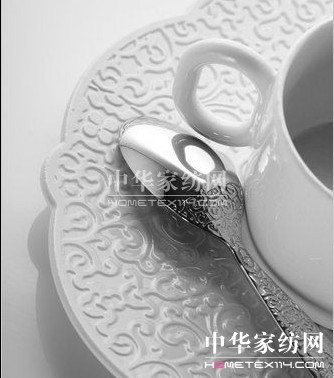 �����|��(d��ng)���`�g��(l��)�;�