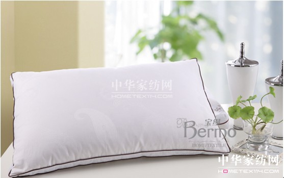 ���z�Ҽ����x��(du��)��Ʒ�h(yu��n)�xʧ�ߟ���