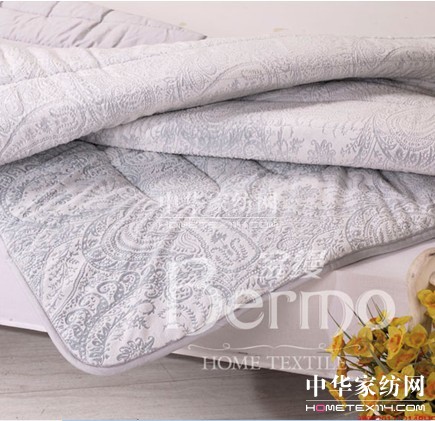 ���z�Ҽ����x��(du��)��Ʒ�h(yu��n)�xʧ�ߟ���