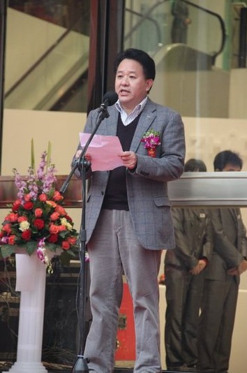 ־�_(d��)��(gu��)�H�Ҿ��w�(y��n)�^ʢ���_(k��i)�I(y��)