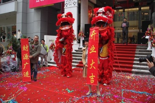 ־�_(d��)���H�Ҿ��w��^ʢ���_�I(y��)