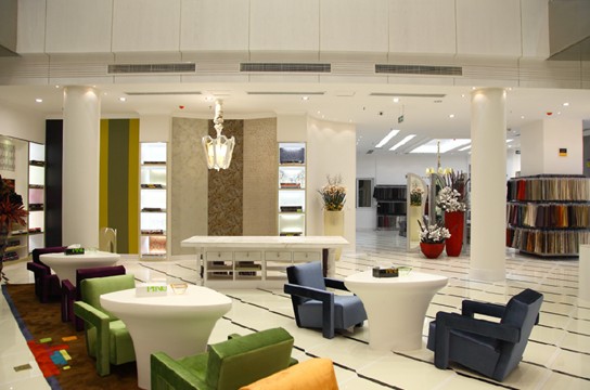 ־�_(d��)���H�Ҿ��w��^ʢ���_�I(y��)