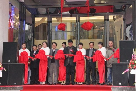 ־�_(d��)���H�Ҿ��w��^ʢ���_�I(y��)