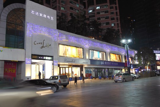 ־�_(d��)���H�Ҿ��w��^ʢ���_�I(y��)