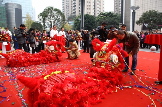 ־�_(d��)���H�Ҿ��w��^ʢ���_�I(y��)