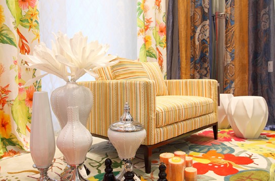 ־�_(d��)���H�Ҿ��w��^ʢ���_�I(y��)