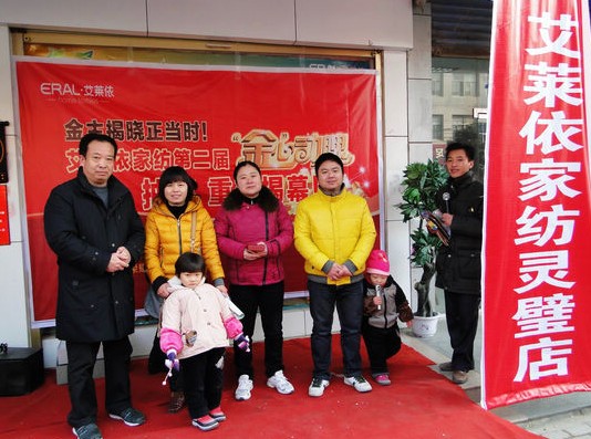 ���R���ڶ��á����Ą�(d��ng)�ꡱ���(d��ng)�`�վ�e��