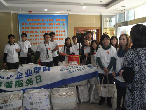 �h(yu��n)��(m��ng)�Ҿӟ��Ĺ���I(xi��n)����