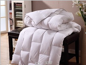 ��ů�^(gu��)������֮����xُ(g��u)�Z�q��