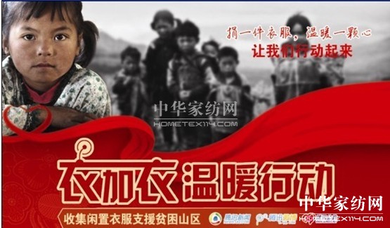 ���z�Ҽ�������+��=��(��i)��