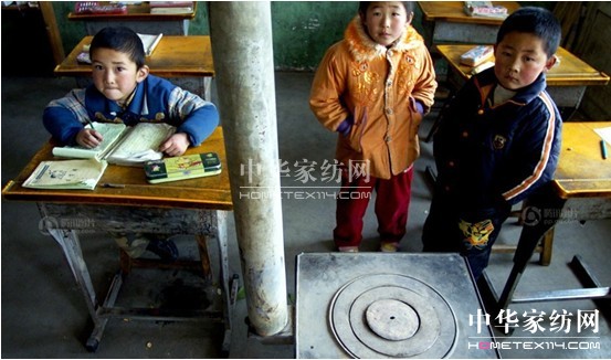 ���z�Ҽ�������+��=�ۡ�