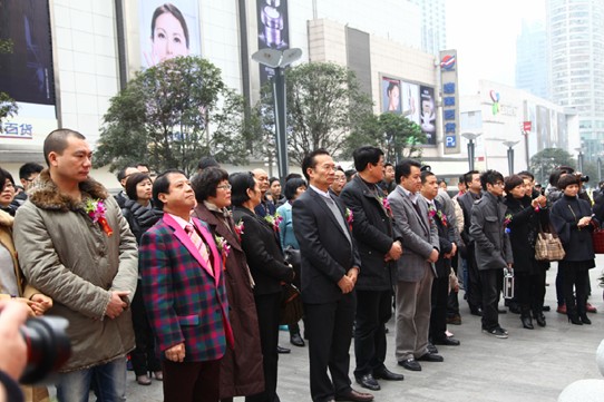 ־�_(d��)���H�Ҿ��w��^ʢ���_�I(y��)