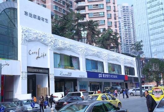 ־�_(d��)���H�Ҿ��w��^ʢ���_�I(y��)