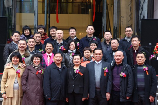 ־�_(d��)���H�Ҿ��w��^ʢ���_�I(y��)