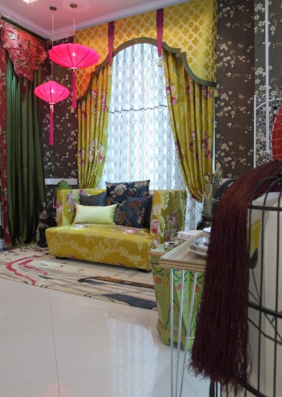 ־�_(d��)���H�Ҿ��w��^ʢ���_�I(y��)