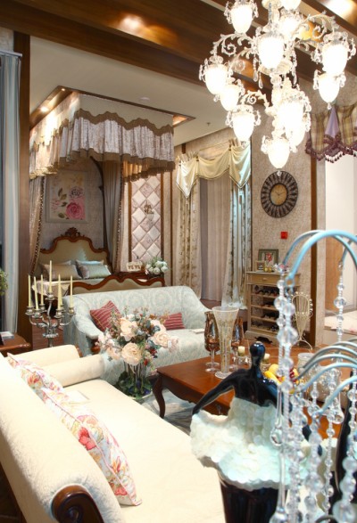 ־�_(d��)���H�Ҿ��w��^ʢ���_�I(y��)