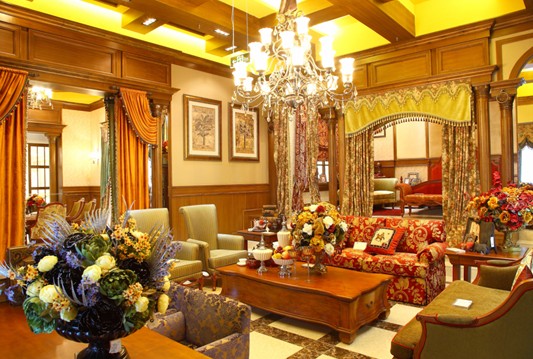 ־�_(d��)���H�Ҿ��w��^ʢ���_�I(y��)